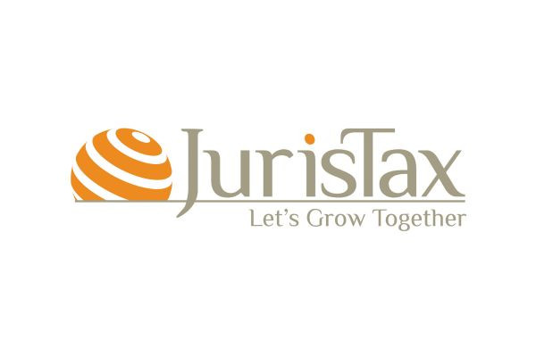 Juris Tax