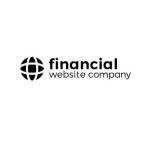 financialwebsitecompany