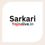 Sarkari Yojna