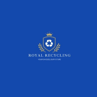 Royal Recycling