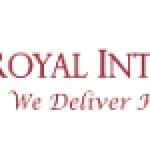 Royal Interiors