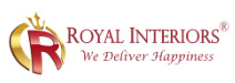 Royal Interiors