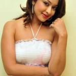 Rajkot Escorts