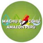 Machu Picchu Amazon Peru