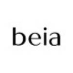 Beia LLC