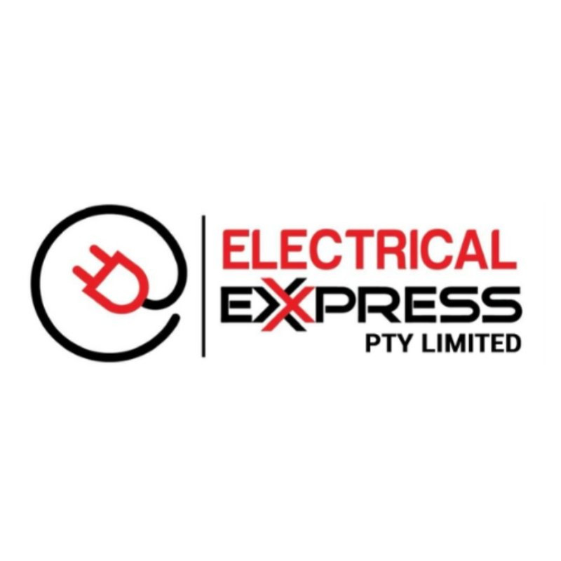 Electrical Express Pty Limited