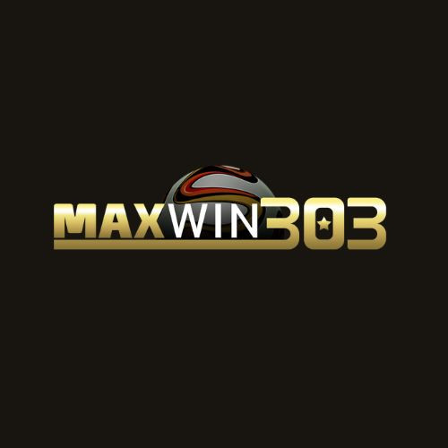 MAXWIN 303