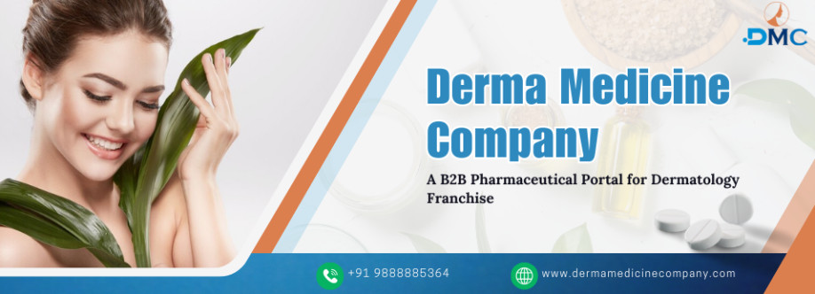 Derma Medicine Company