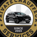 PrivateChauffeur Services