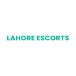 Lahore Escort Agency