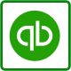 QuickBooks(QB) tool hub free download(Install & fix errors)