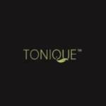 Tonique Skin Care