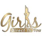 Girlsdirect Toyou