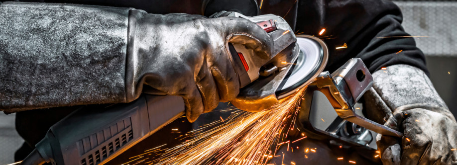 Canada Welding Supply