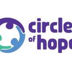 Circle Of Hope