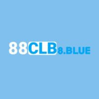 88clb 8blue