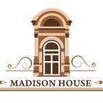 Madison House