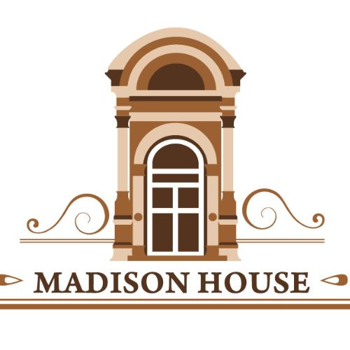 Madison House