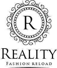 Reality Official