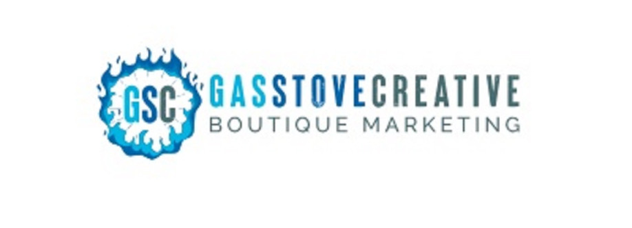 GasStoveCreative Lafayette