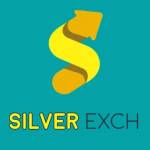 Silverexch Signup