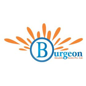 Burgeon Series