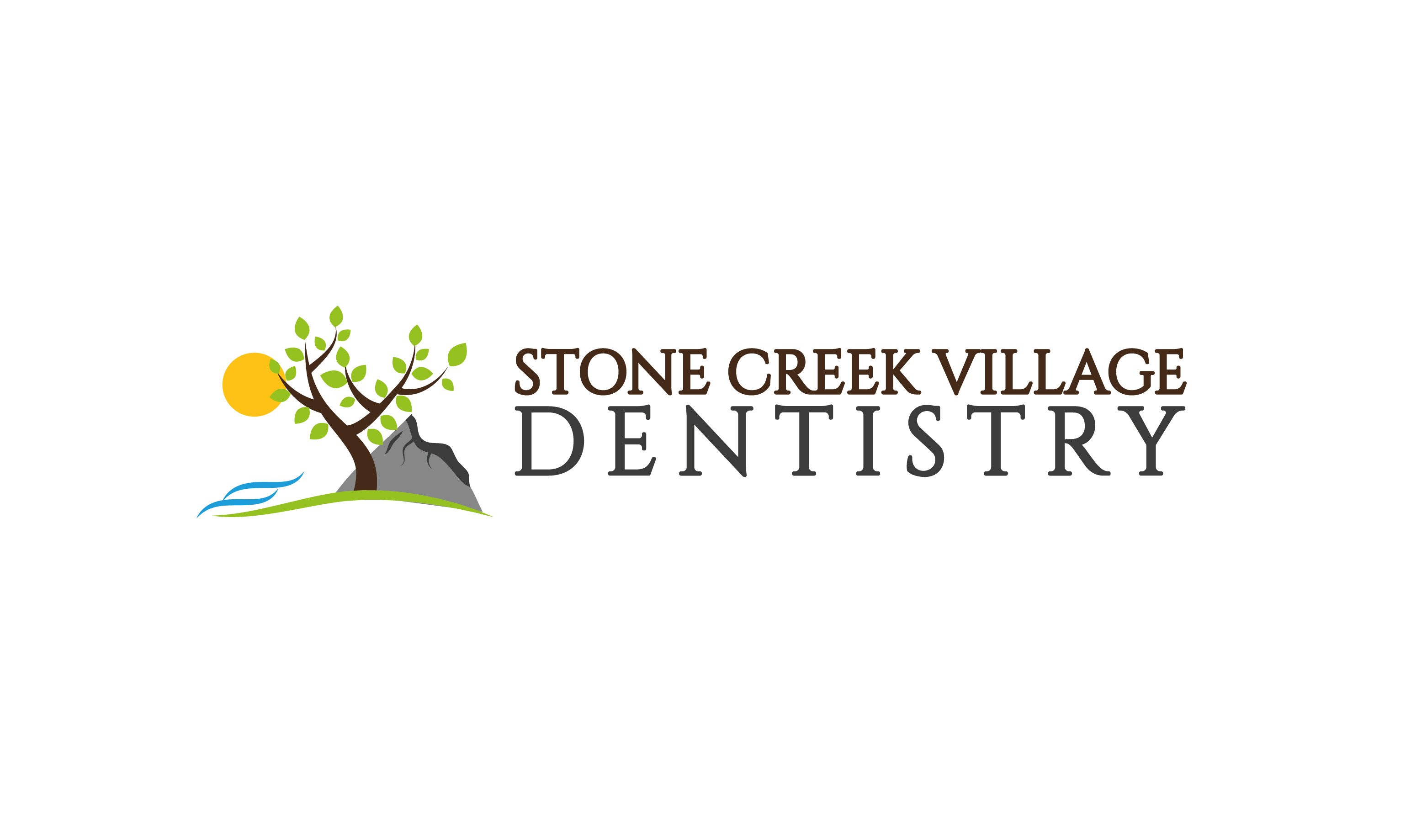 Stone Creek Village Dentistry