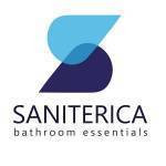 Saniterica Canada