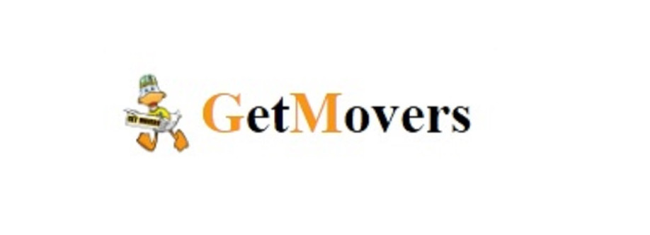 Get Movers Toronto ON