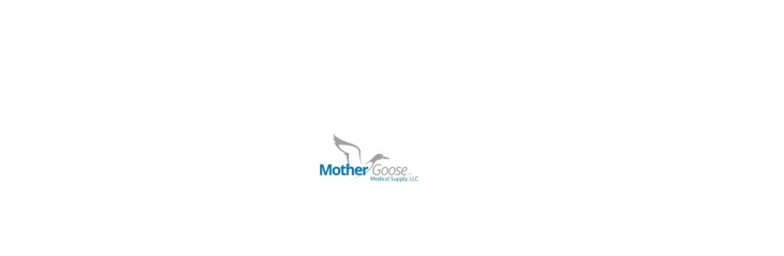 Mother Goose Medical Supply LLC