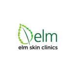 Elm Skin Clinics