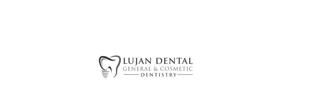 Lujan Dental