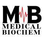 Medical Biochem