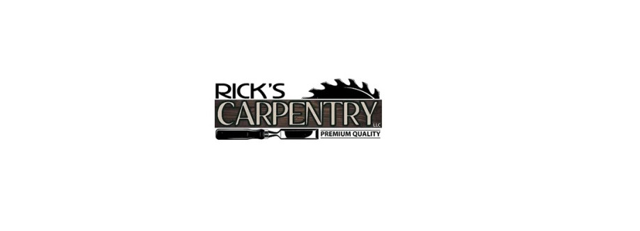 Ricks Carpentry LLC