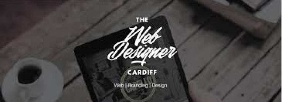 Web Design Cardiff