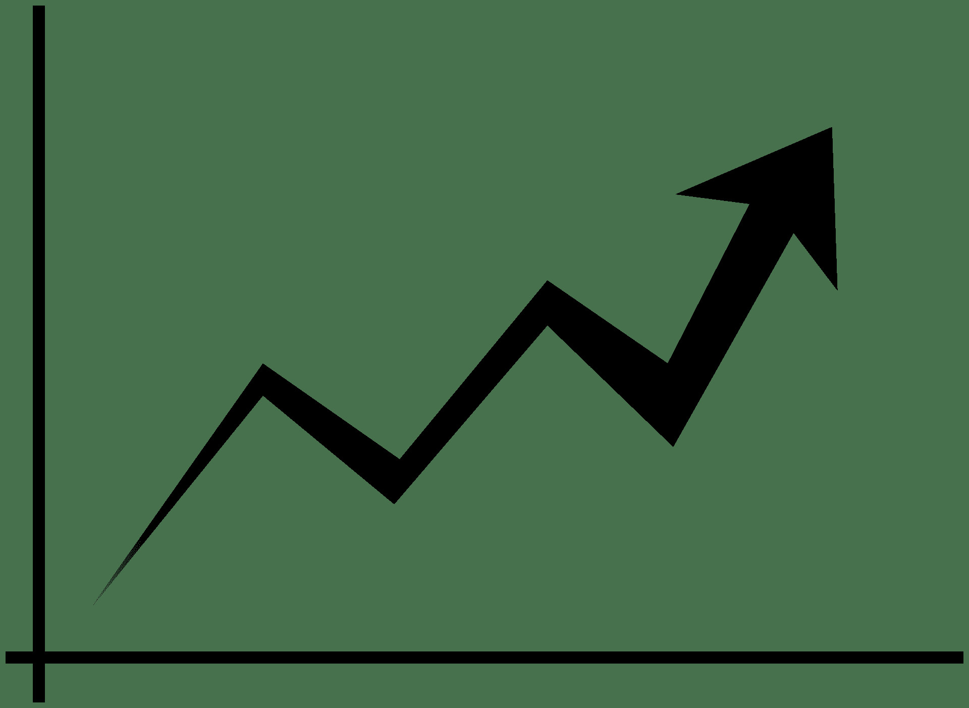 Forex RatesAPI