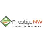 Prestige NW Construction Services