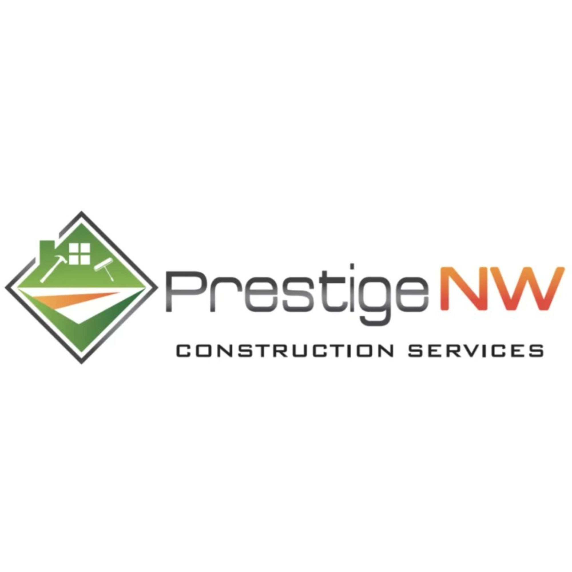 Prestige NW Construction Services