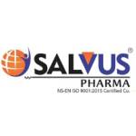 Salvus Pharma