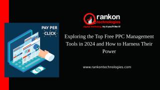 Exploring the Top Free PPC Management Tools in 2024 and How to Harness Their Power (1)