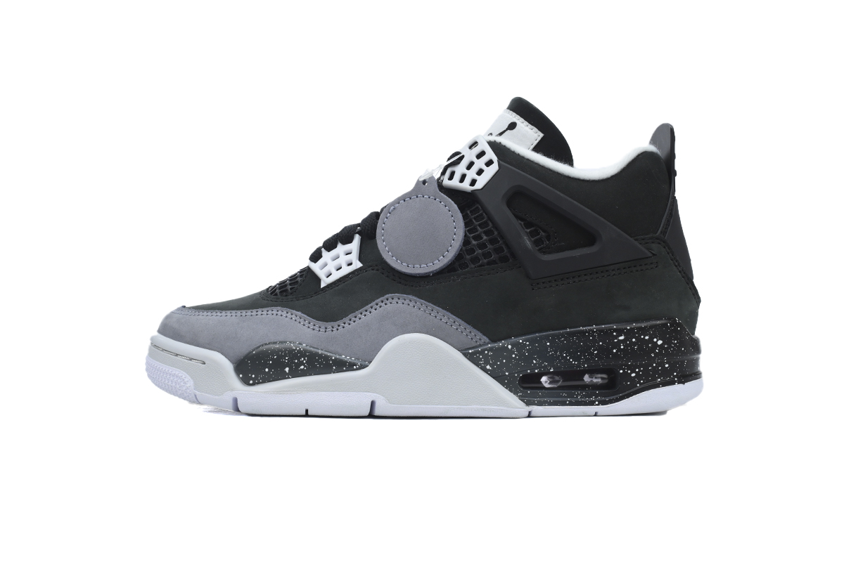 Cocokicks jordan 4 reps cheap | Only Kicks best jordan 4 batch | Coco Kicks Vip fake jordan 4 price - onlycocokicks.com