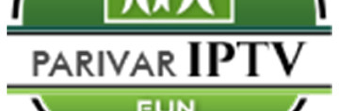 Parivar IPTV