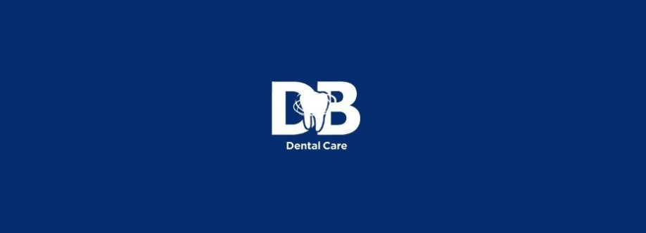 DB Dental Care