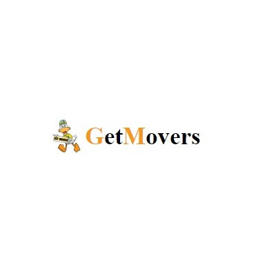 Get Movers Vancouver BC