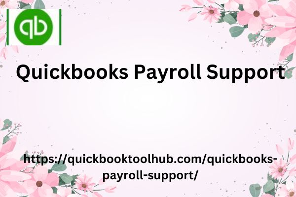 Get Quickbooks Payroll Support +1-844-881-9274 - Washington, USA - Free Classified Website | Free Online Classifieds