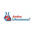 Andee Lifesciences