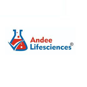 Andee Lifesciences