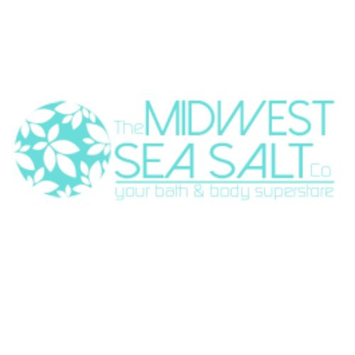 Midwest Sea Company Inc