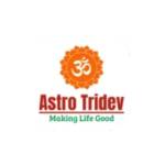 Astro Tridev