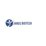 Janus Biotech